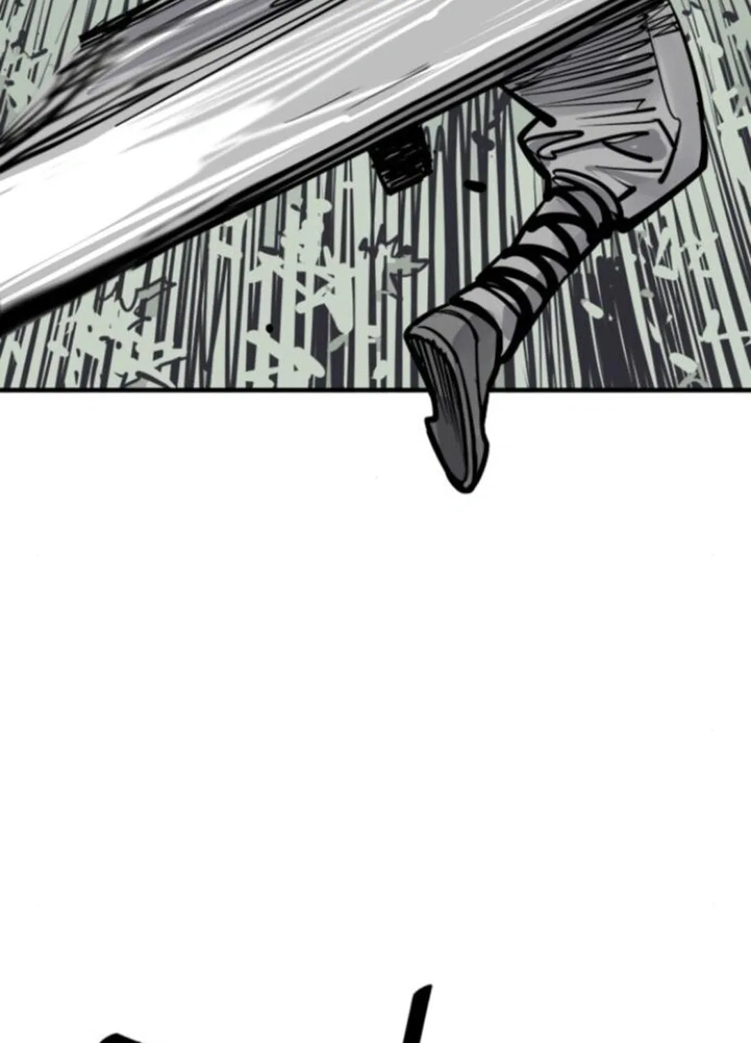Shashin Chapter 106 page 22 - 