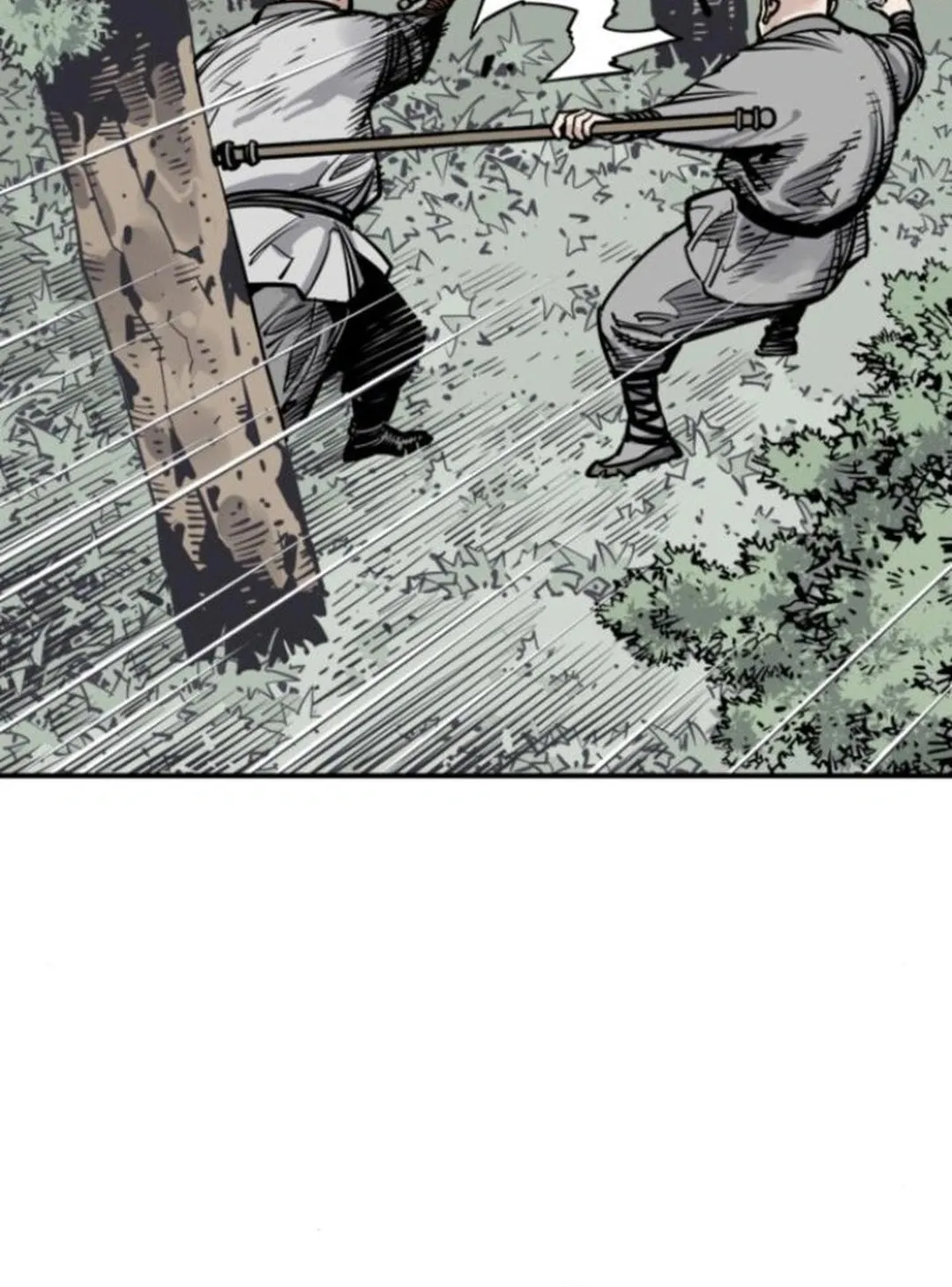 Shashin Chapter 106 page 26 - 