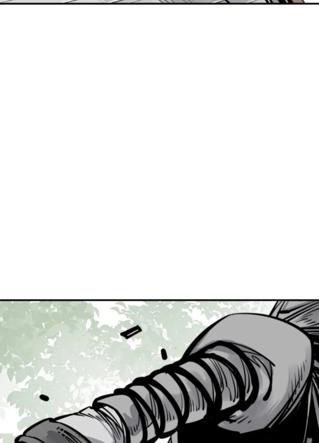 Shashin Chapter 106 page 28 - 