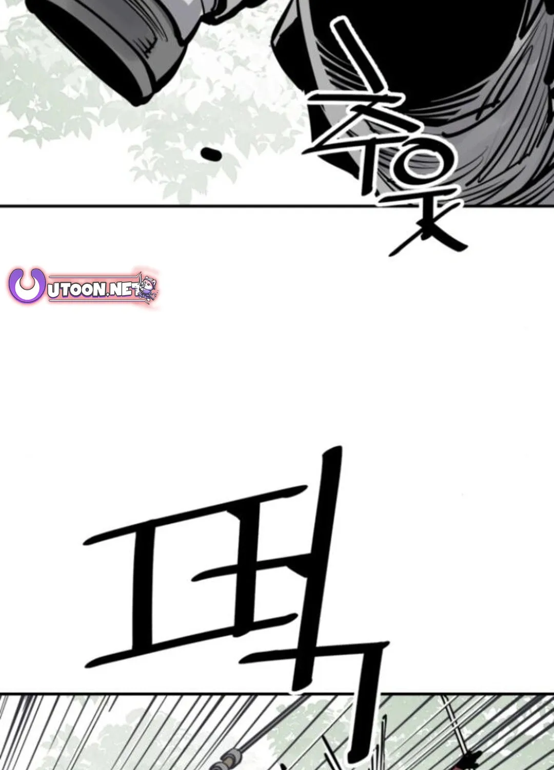 Shashin Chapter 106 page 29 - 