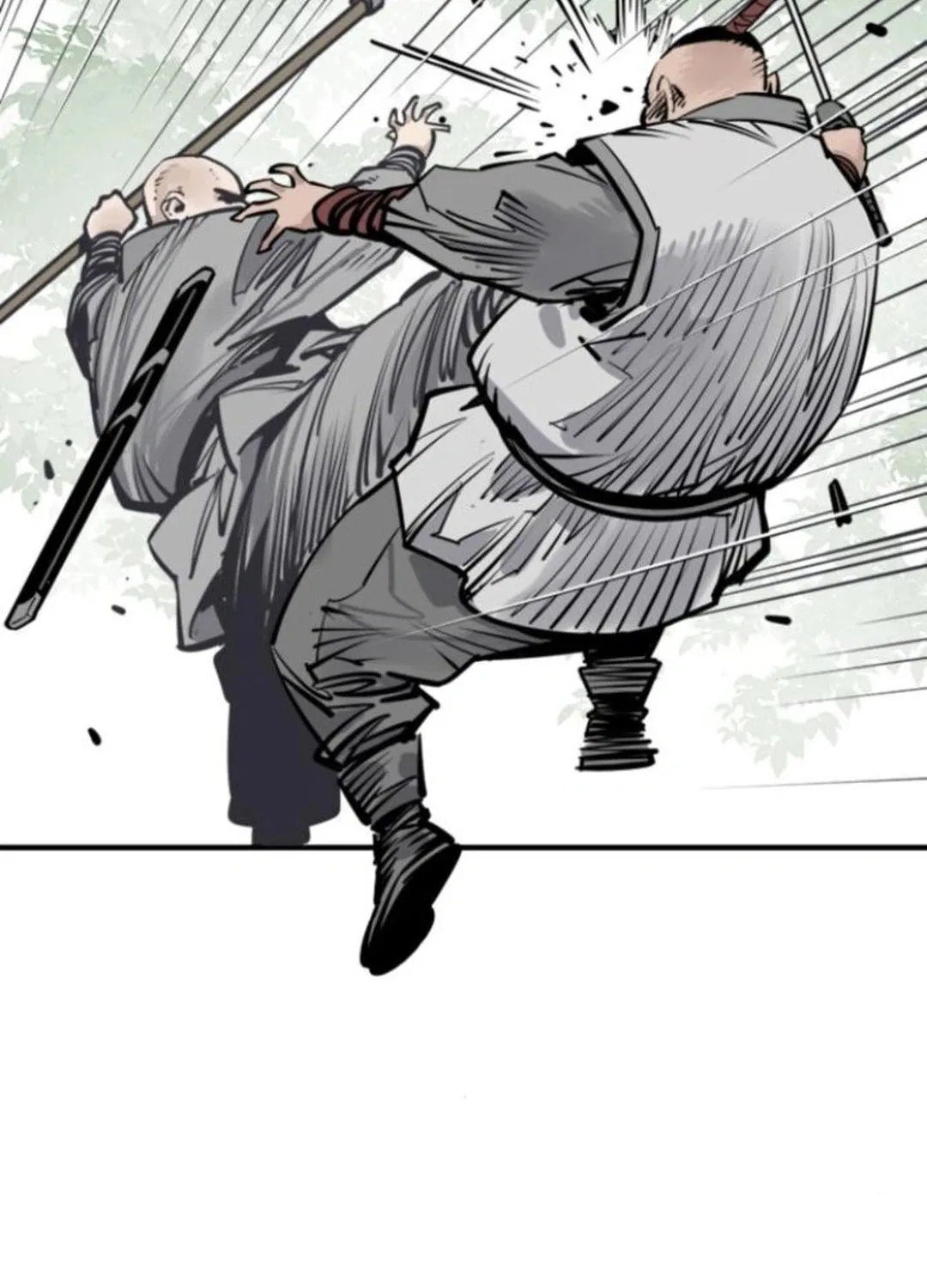 Shashin Chapter 106 page 30 - 