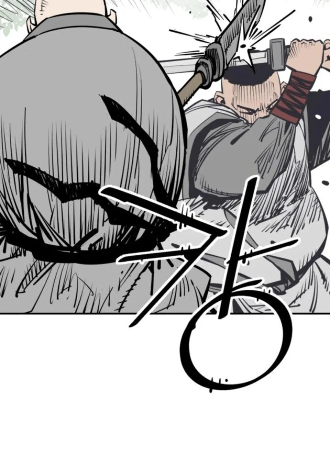 Shashin Chapter 106 page 35 - 