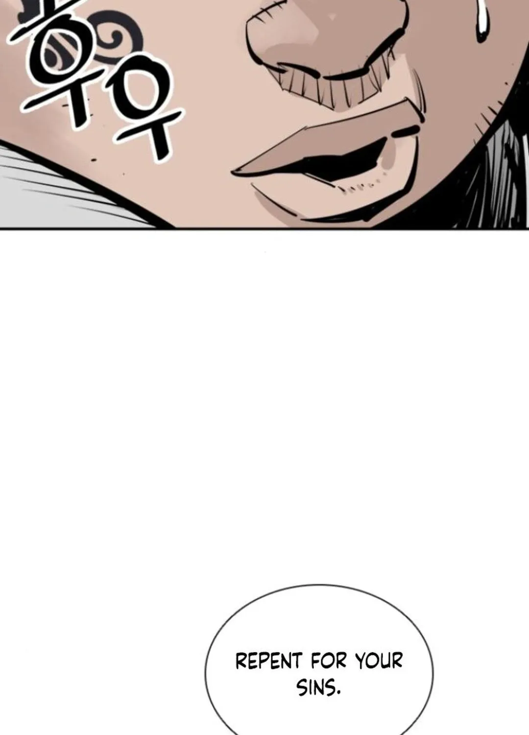 Shashin Chapter 106 page 37 - 