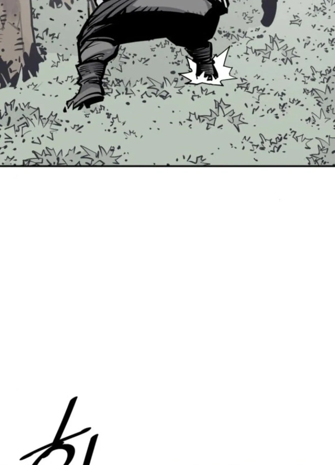 Shashin Chapter 106 page 43 - 