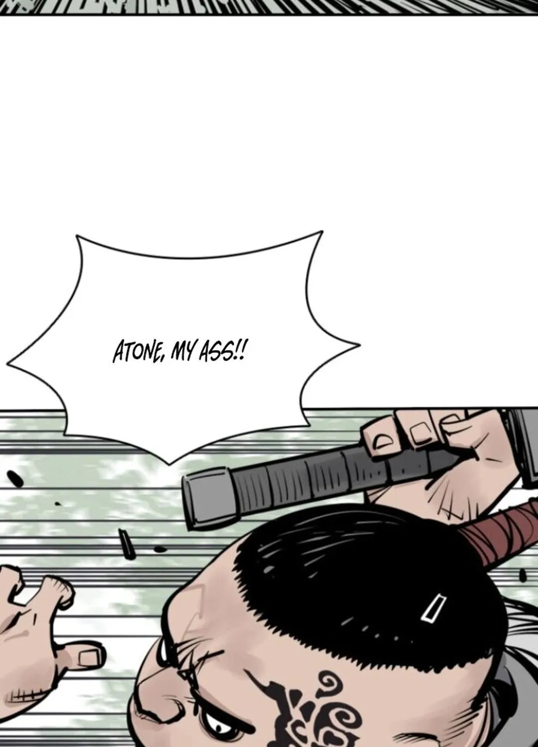 Shashin Chapter 106 page 46 - 