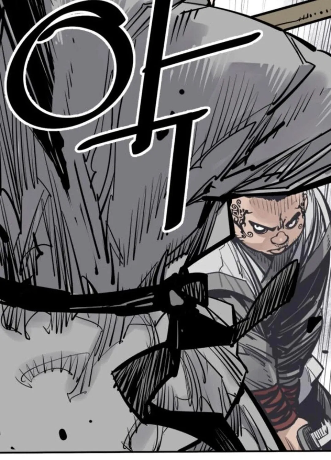 Shashin Chapter 106 page 49 - 