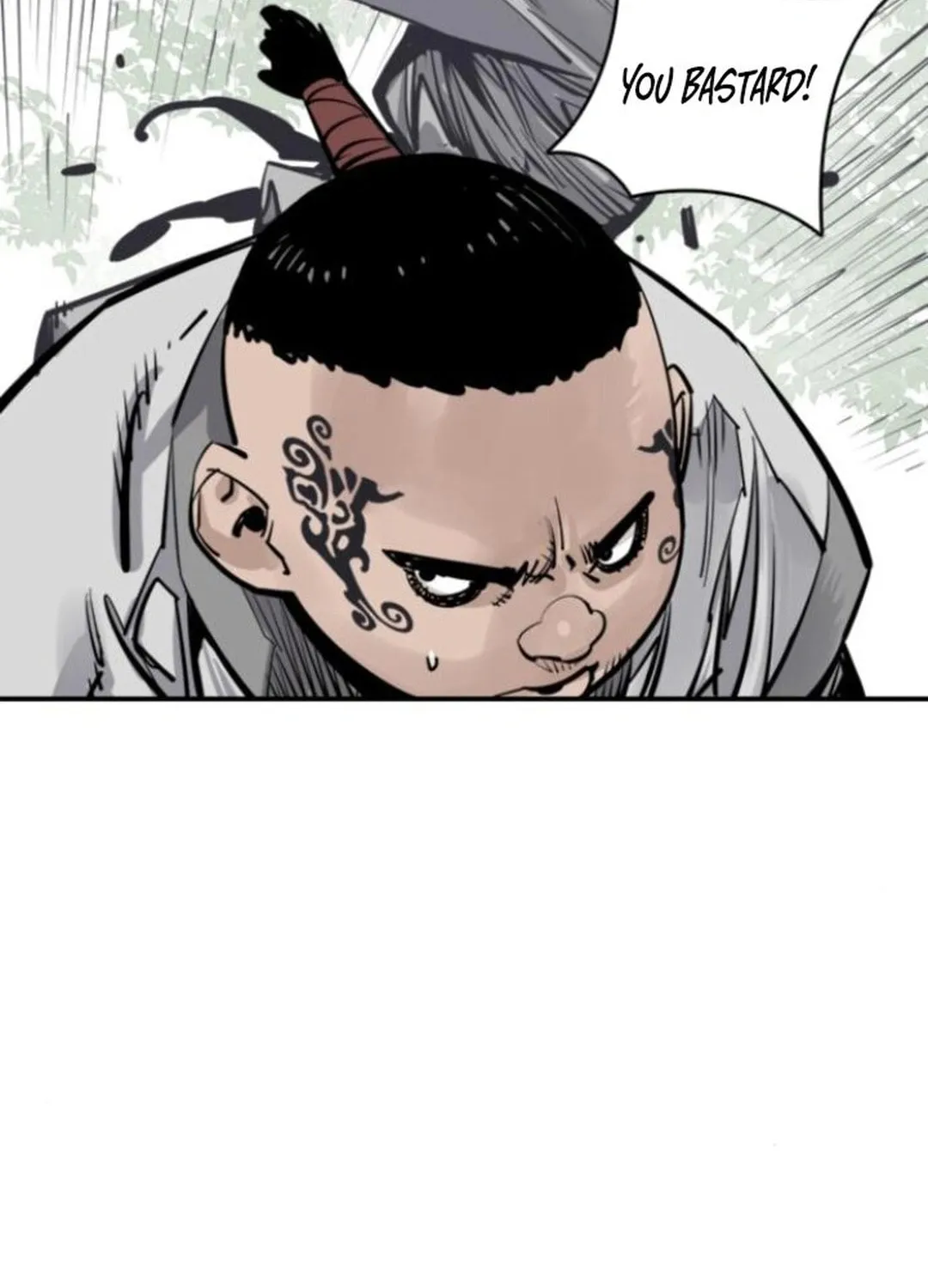 Shashin Chapter 106 page 51 - 