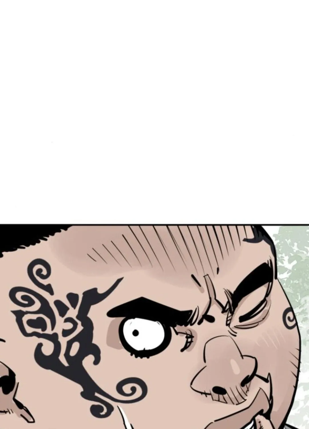 Shashin Chapter 106 page 59 - 