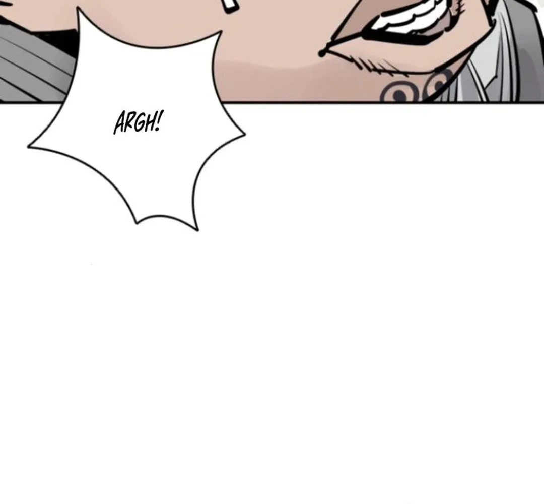 Shashin Chapter 106 page 60 - 