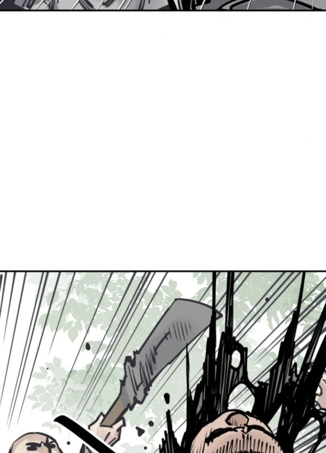 Shashin Chapter 106 page 62 - 
