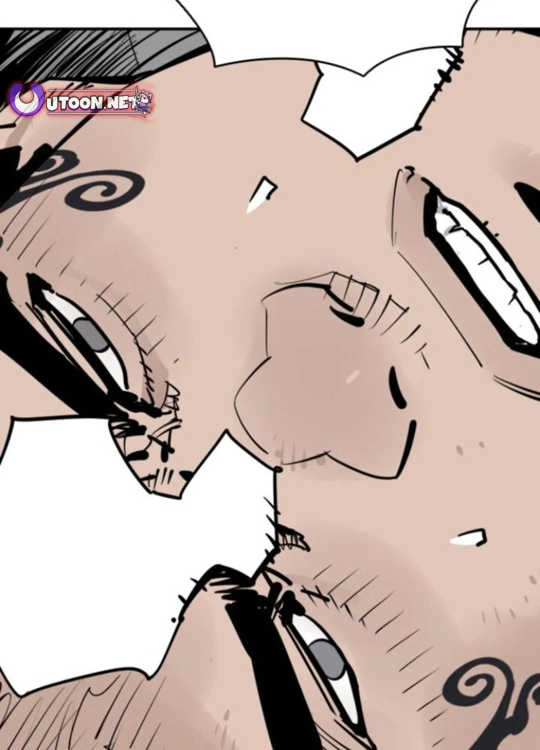 Shashin Chapter 106 page 69 - 