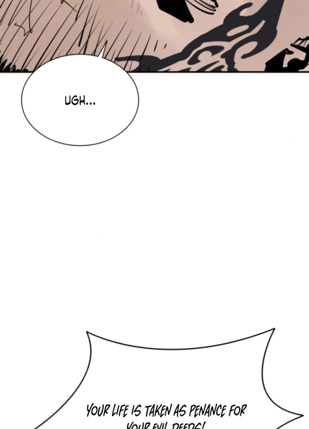Shashin Chapter 106 page 70 - 