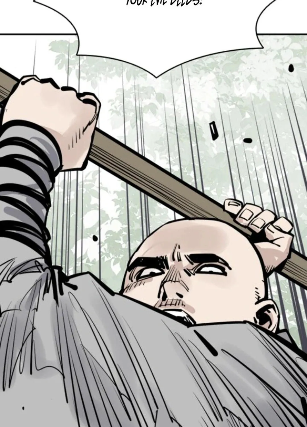 Shashin Chapter 106 page 71 - 