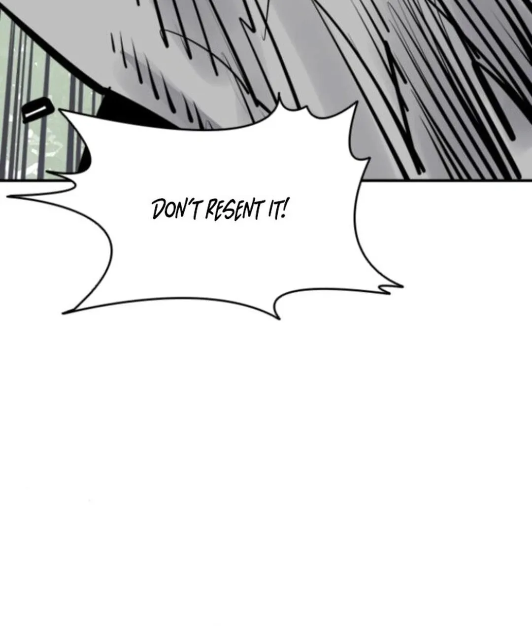 Shashin Chapter 106 page 72 - 