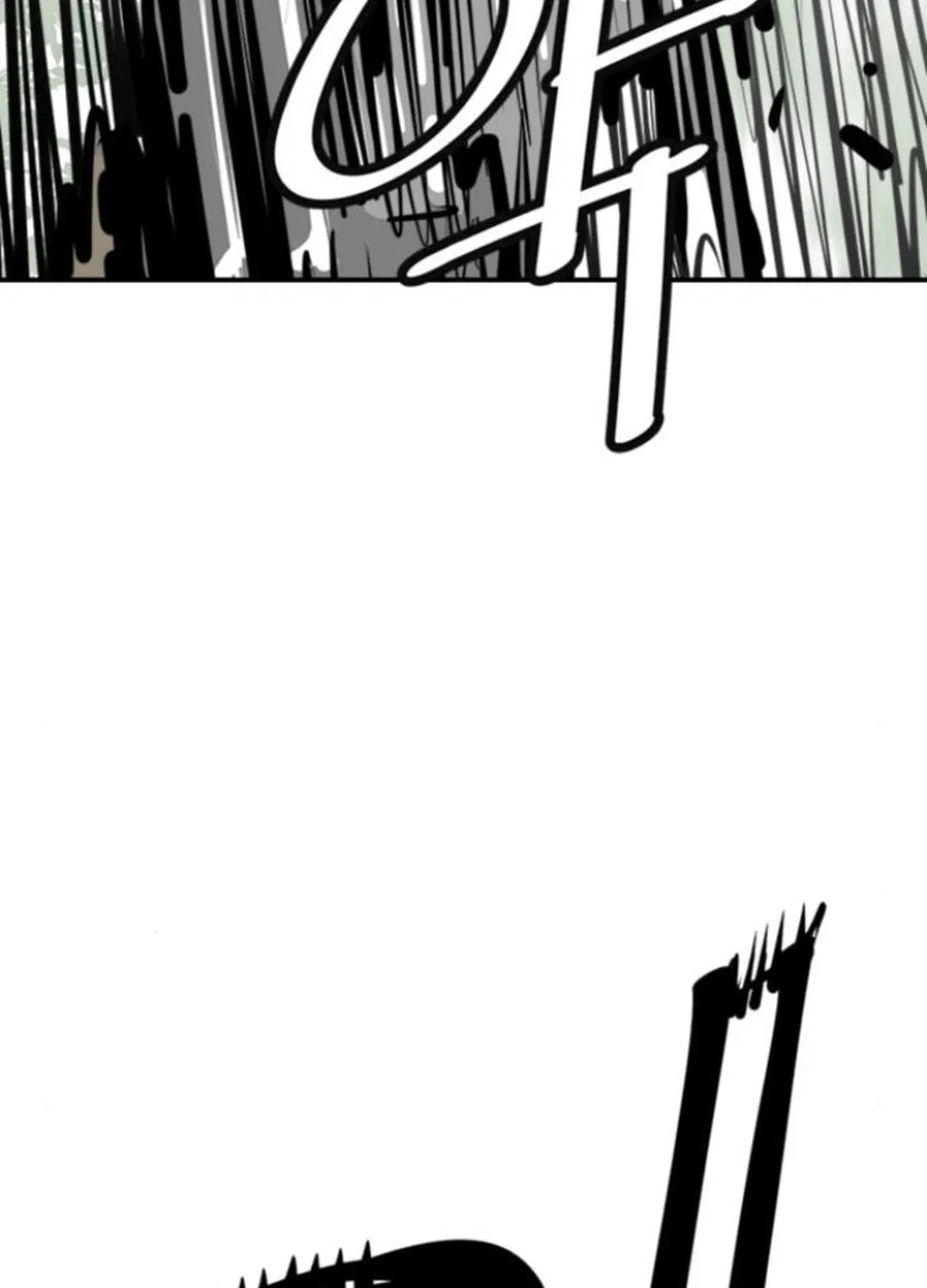 Shashin Chapter 106 page 75 - 