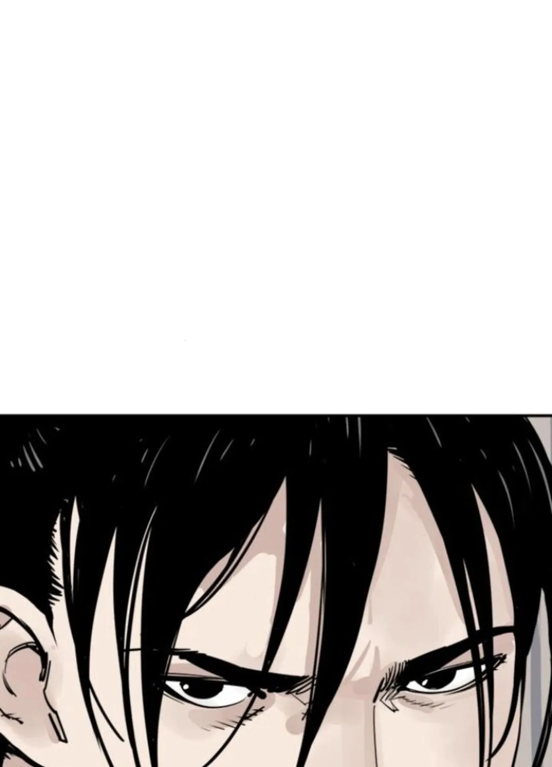 Shashin Chapter 106 page 83 - 