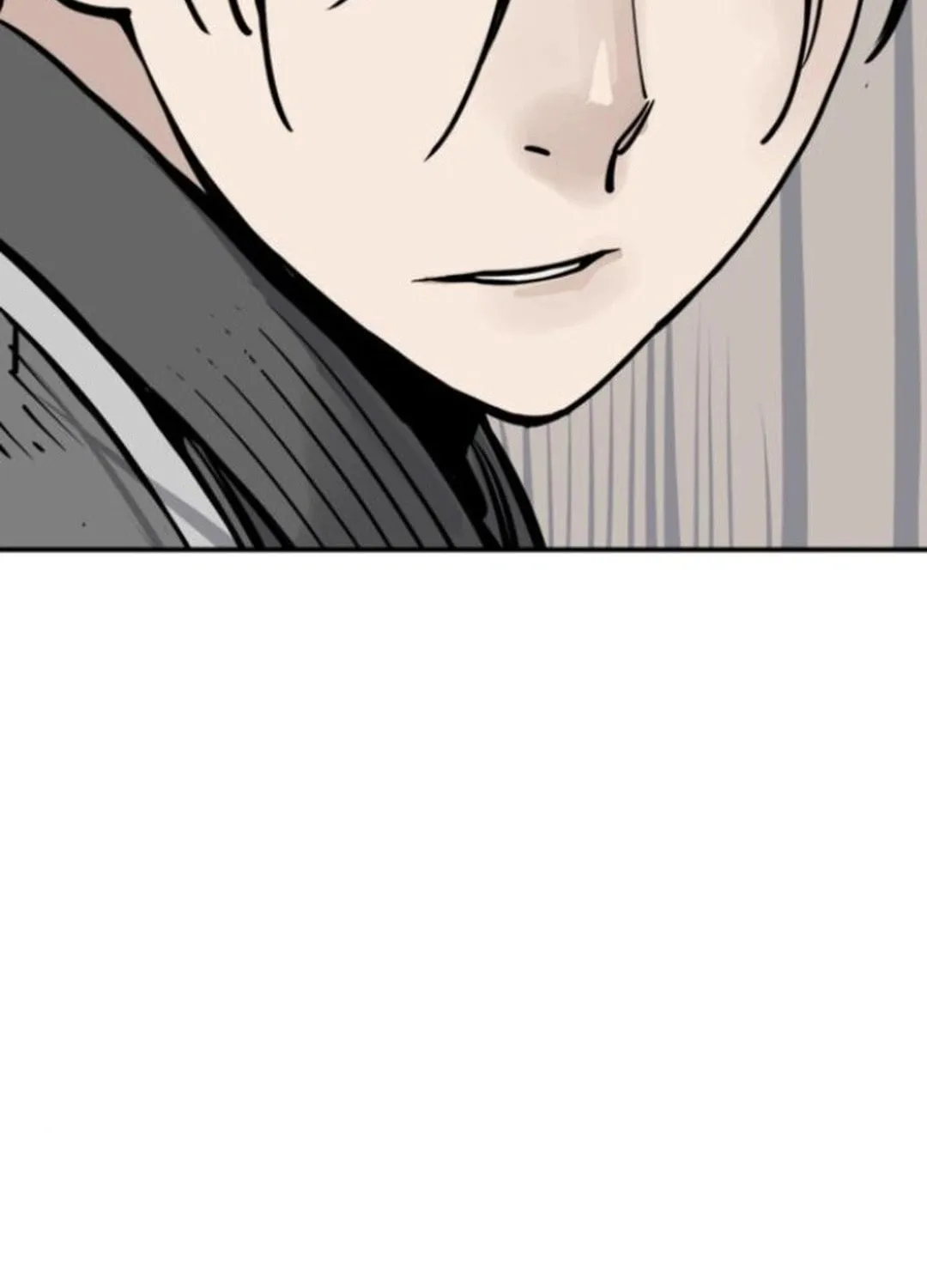 Shashin Chapter 106 page 84 - 