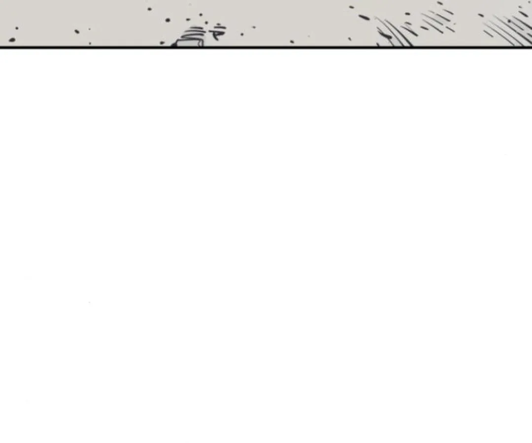 Shashin Chapter 106 page 86 - 