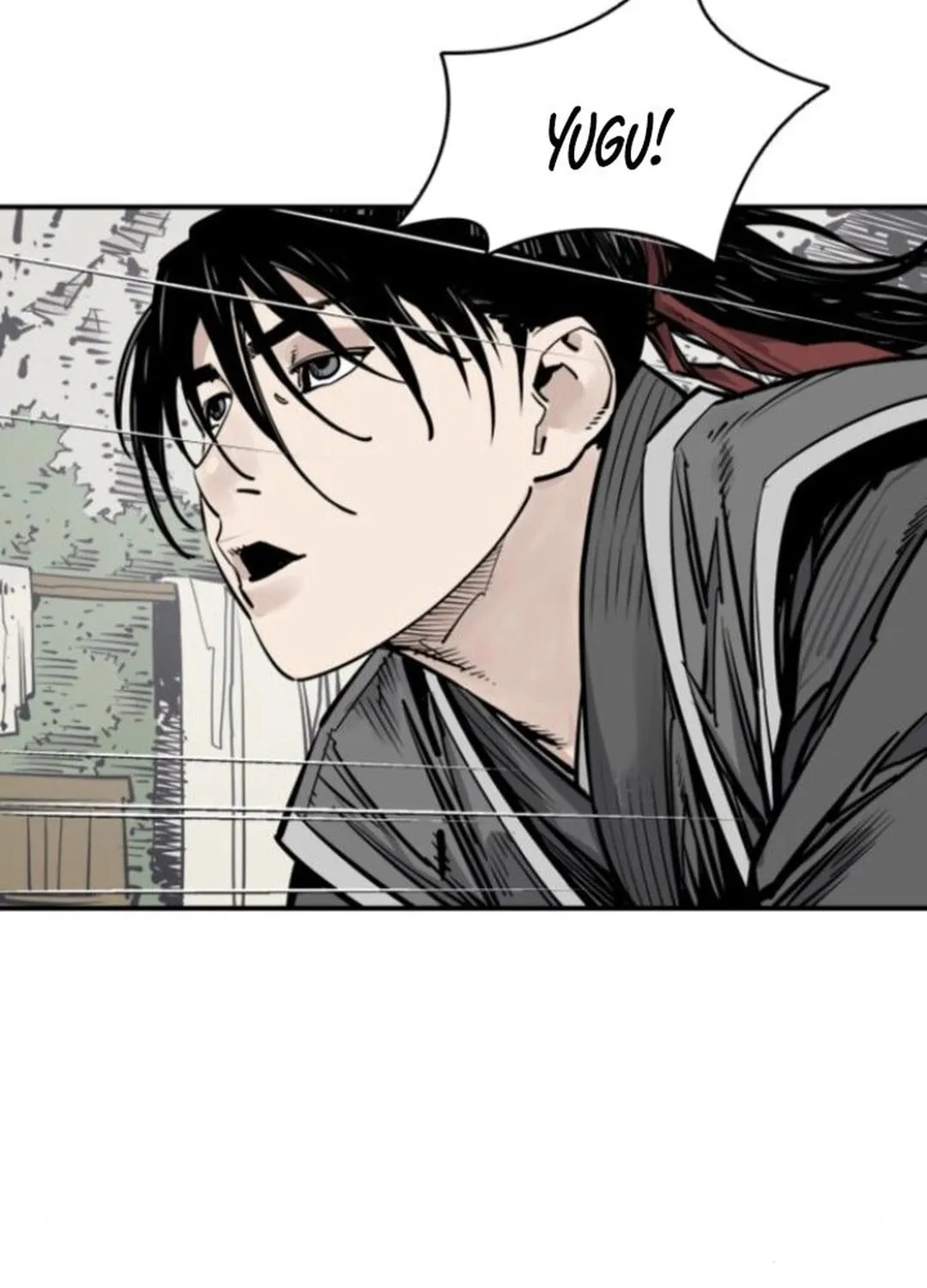Shashin Chapter 106 page 90 - 