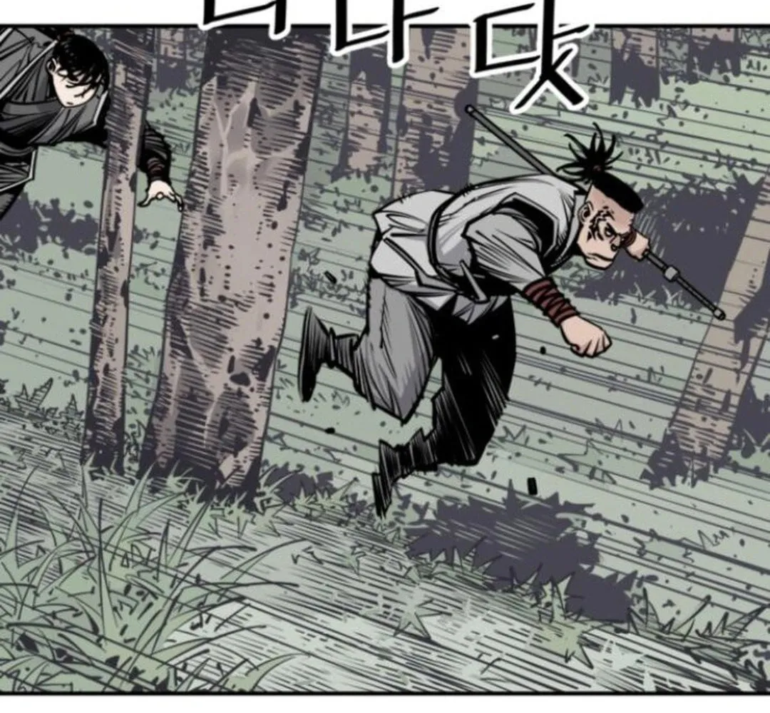 Shashin Chapter 106 page 93 - 