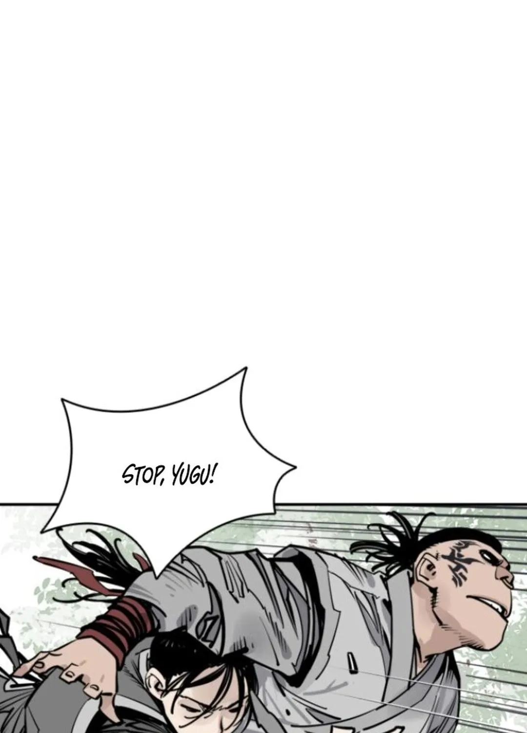 Shashin Chapter 106 page 94 - 