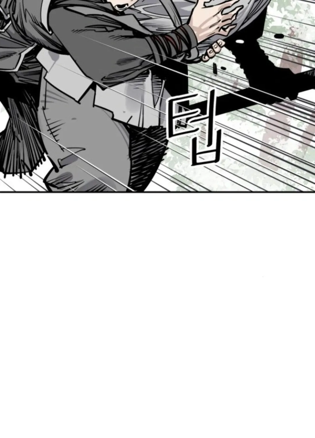 Shashin Chapter 106 page 95 - 