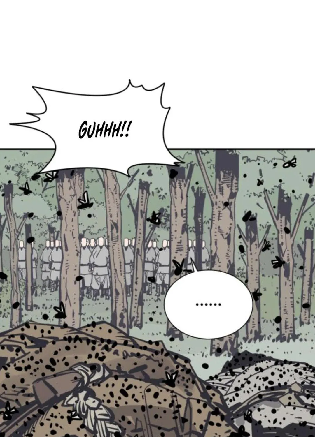 Shashin Chapter 107 page 101 - 