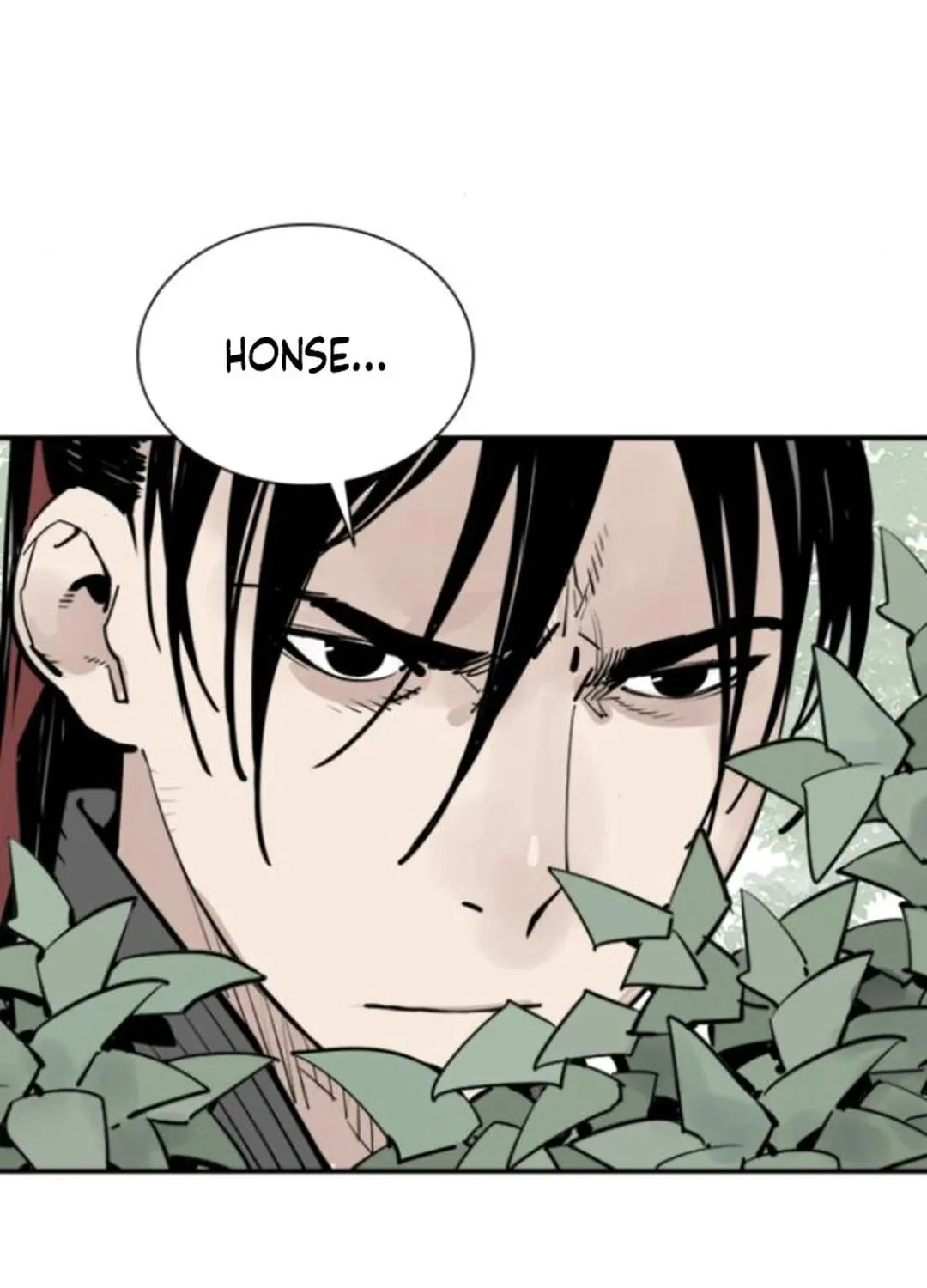 Shashin Chapter 107 page 103 - 
