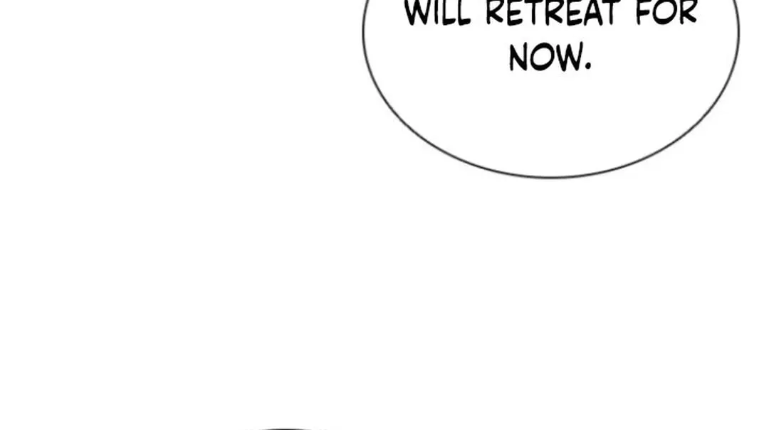 Shashin Chapter 107 page 106 - 