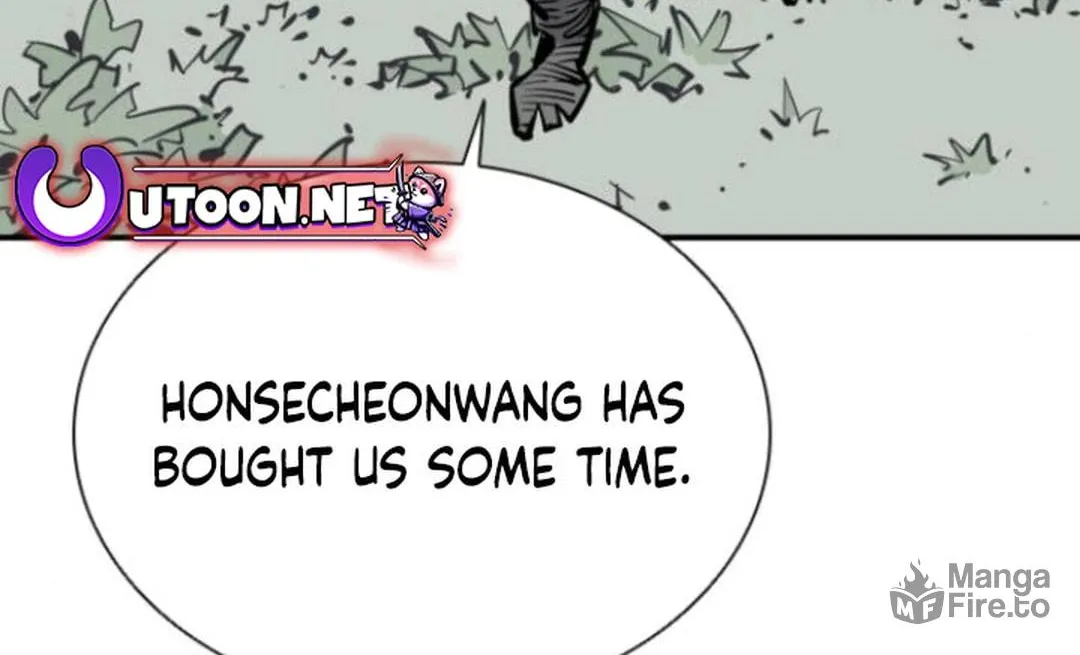 Shashin Chapter 107 page 108 - 
