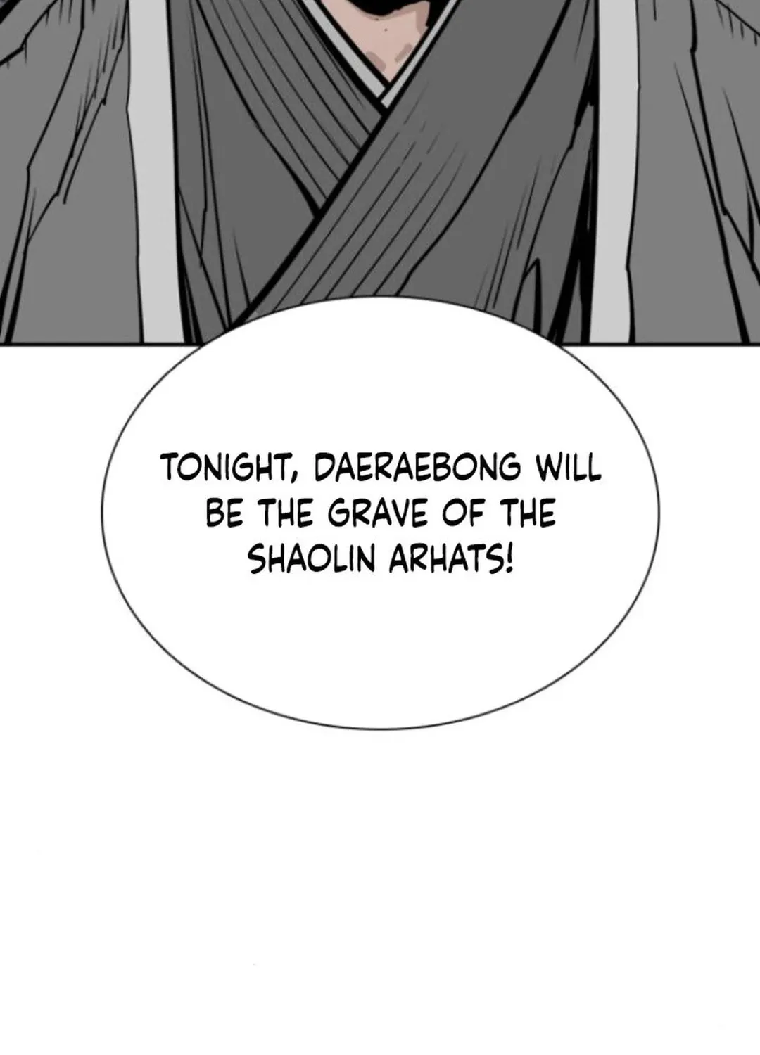 Shashin Chapter 107 page 111 - 