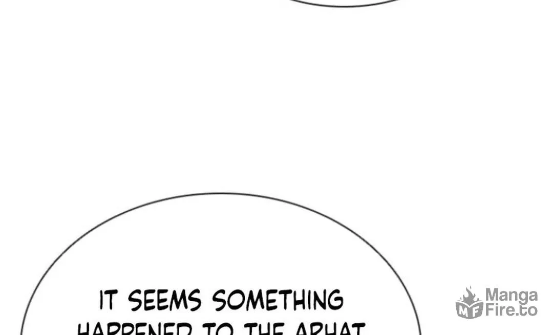 Shashin Chapter 107 page 114 - 