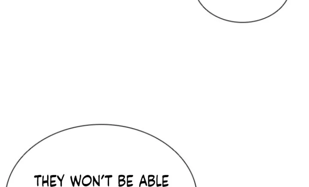 Shashin Chapter 107 page 116 - 