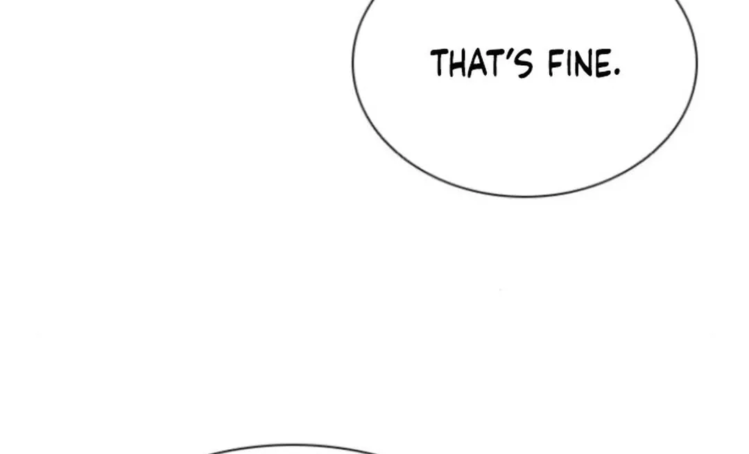 Shashin Chapter 107 page 118 - 