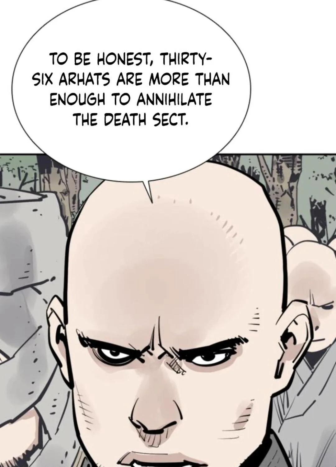Shashin Chapter 107 page 119 - 