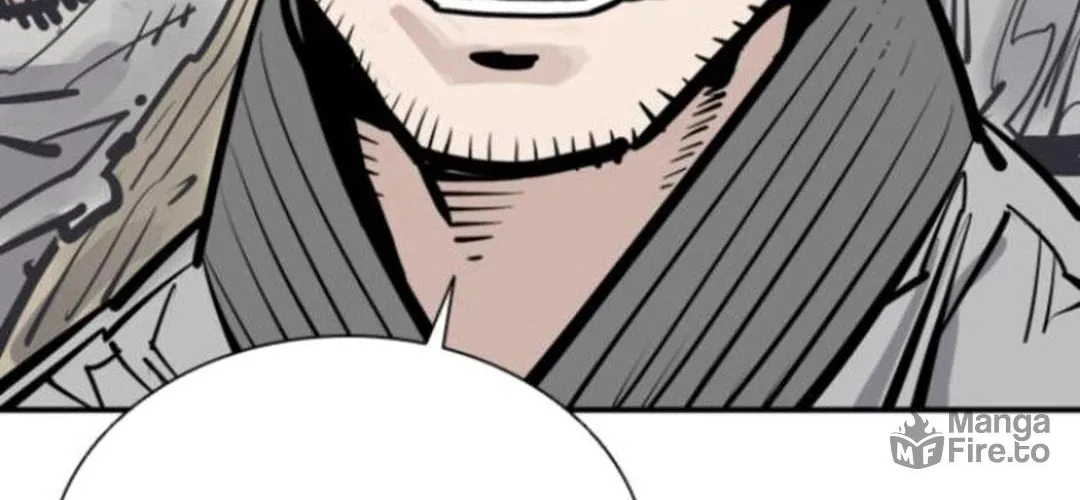Shashin Chapter 107 page 120 - 