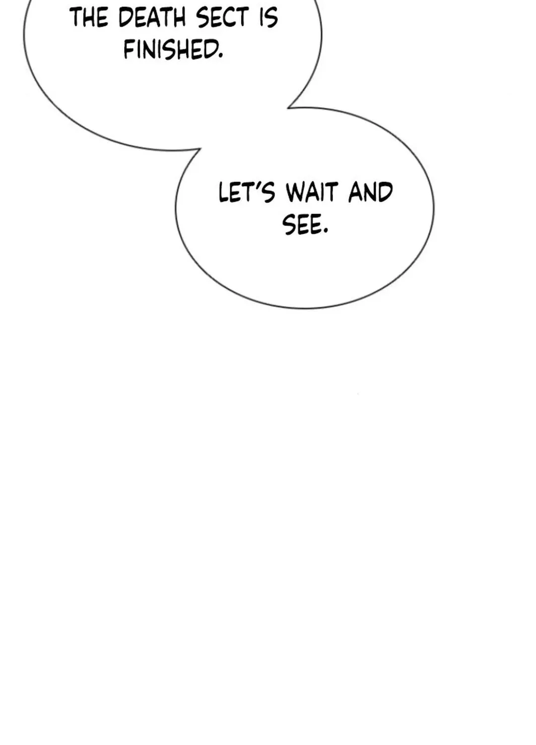 Shashin Chapter 107 page 121 - 