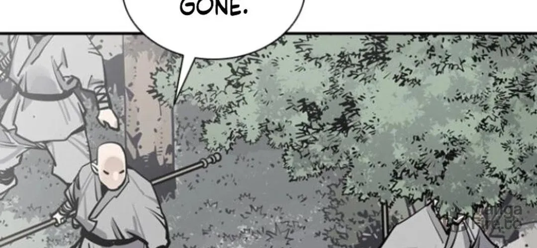 Shashin Chapter 107 page 126 - 
