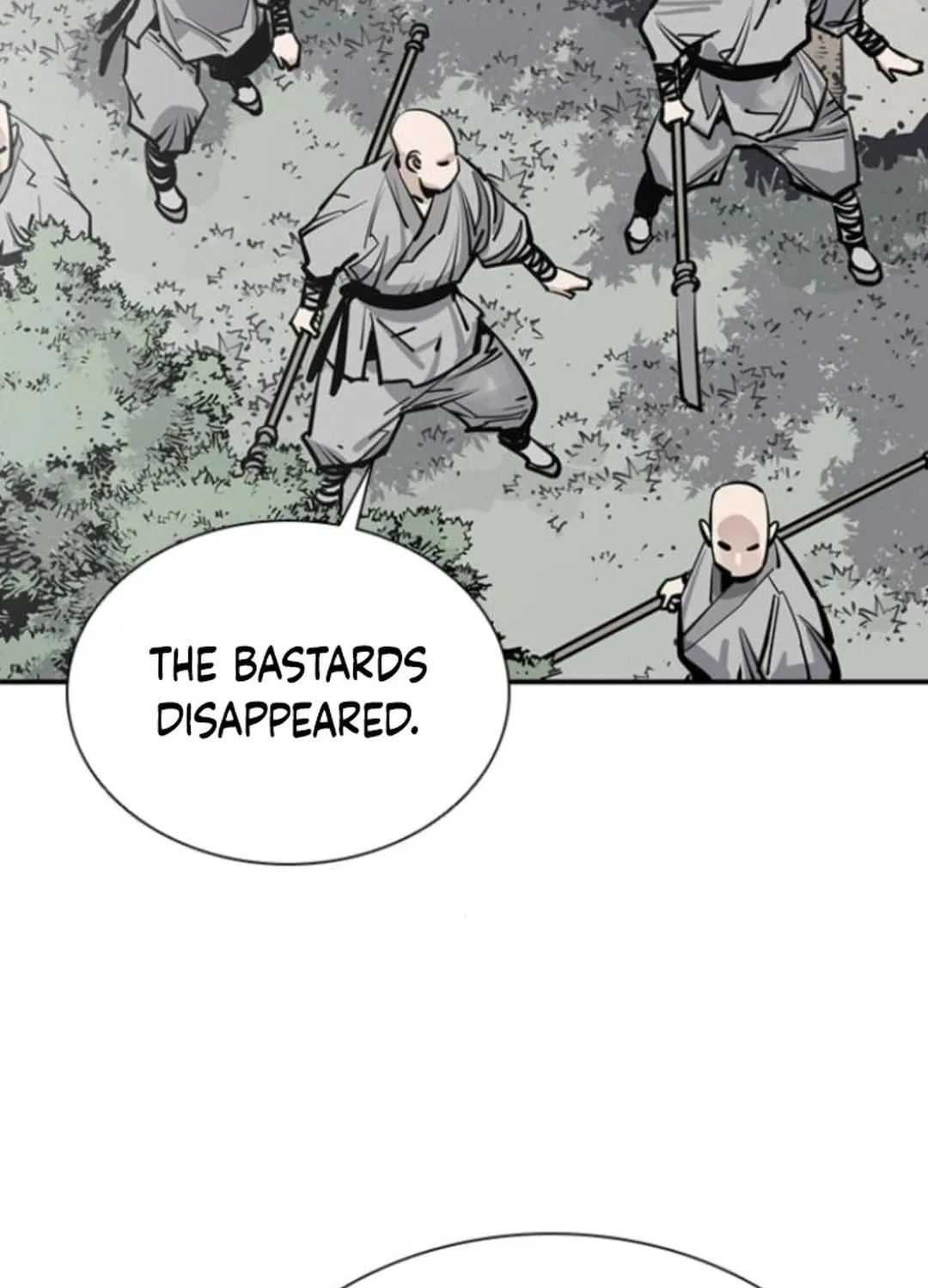 Shashin Chapter 107 page 127 - 
