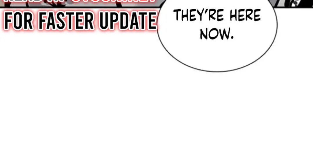 Shashin Chapter 107 page 14 - 