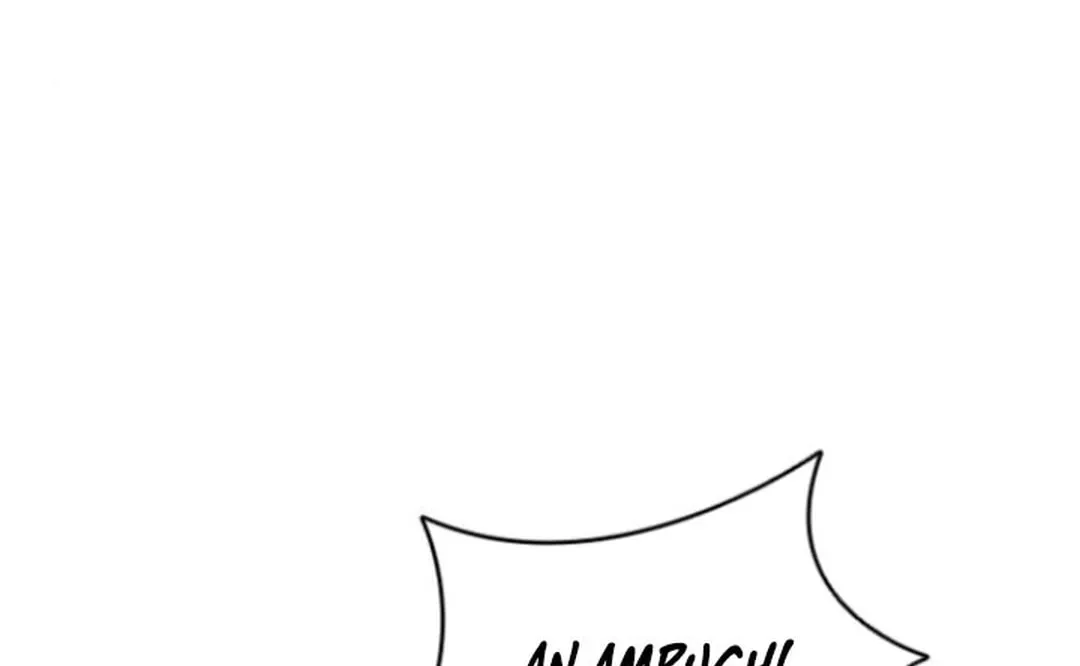 Shashin Chapter 107 page 136 - 
