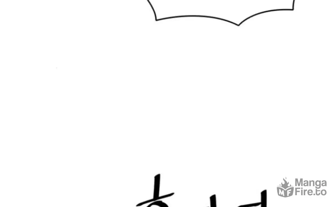 Shashin Chapter 107 page 138 - 