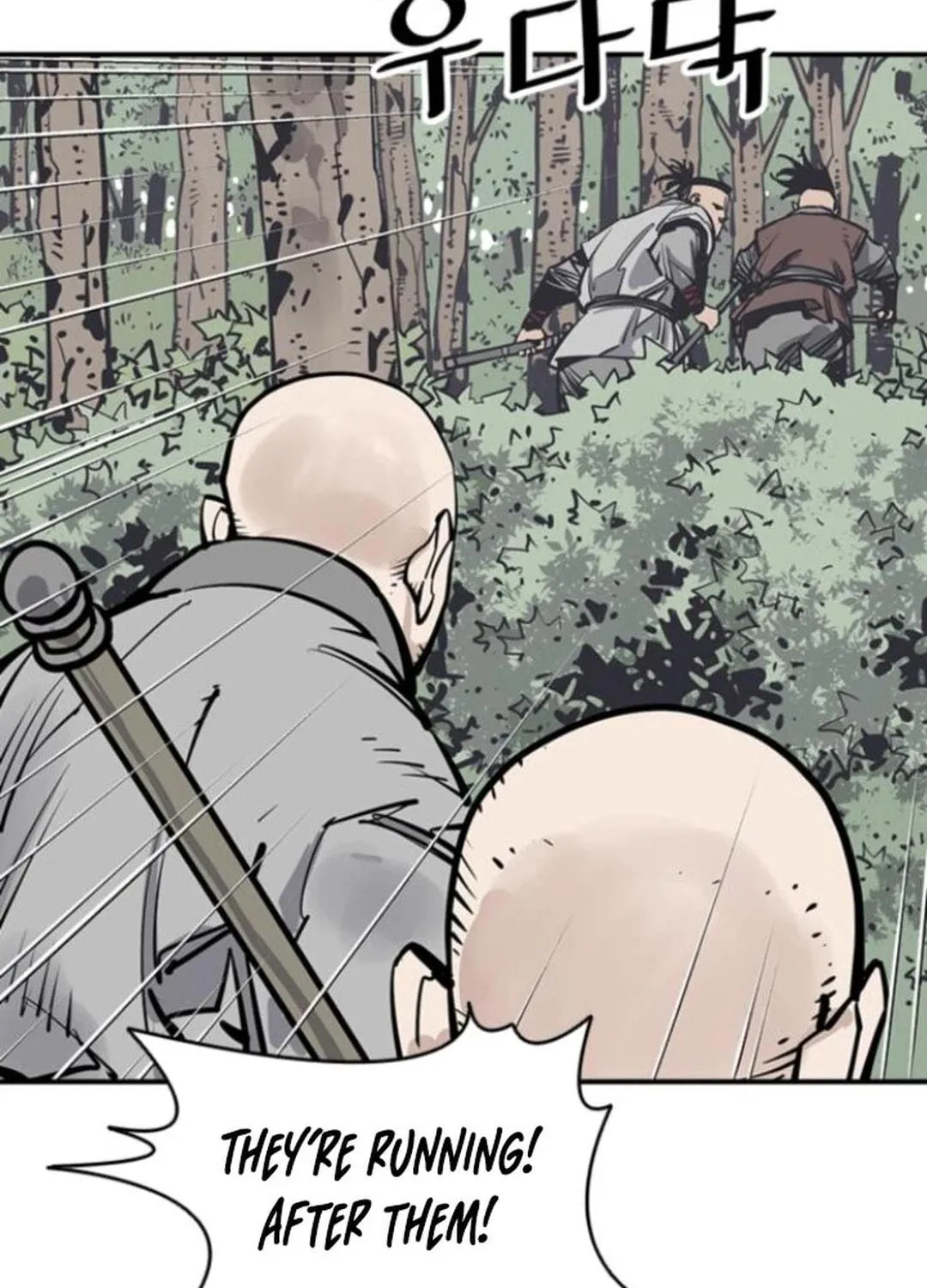 Shashin Chapter 107 page 139 - 