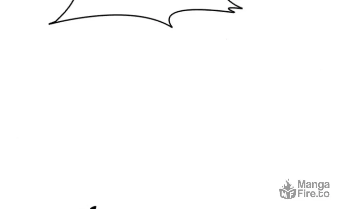 Shashin Chapter 107 page 140 - 