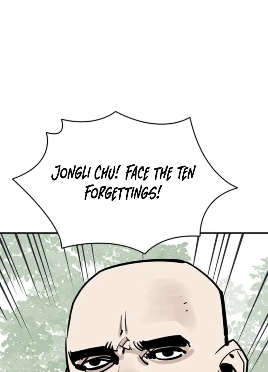 Shashin Chapter 107 page 15 - 