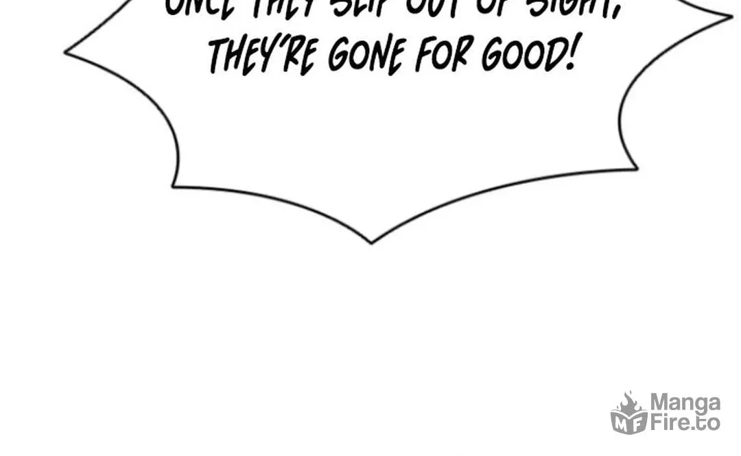 Shashin Chapter 107 page 144 - 