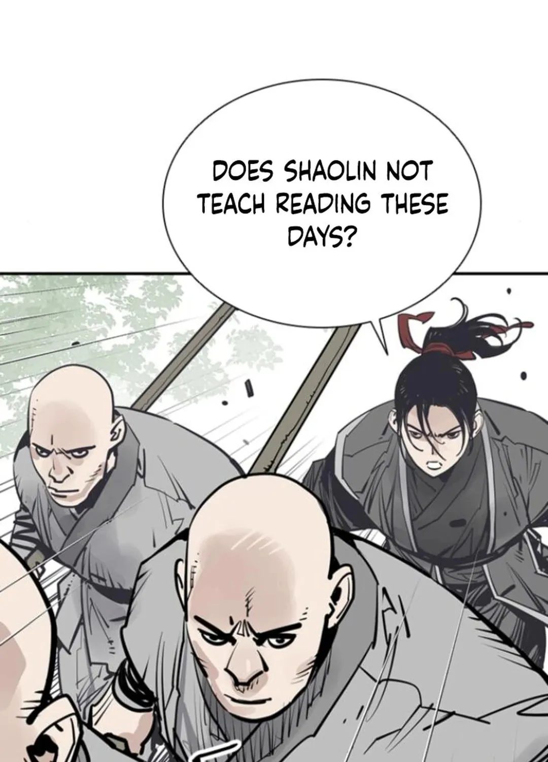Shashin Chapter 107 page 147 - 