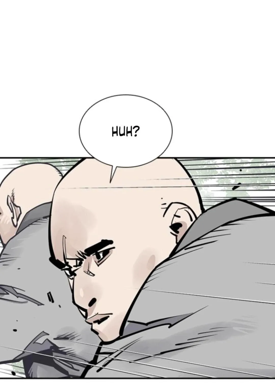 Shashin Chapter 107 page 149 - 