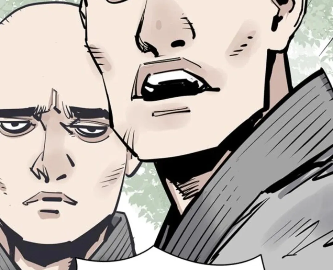 Shashin Chapter 107 page 16 - 