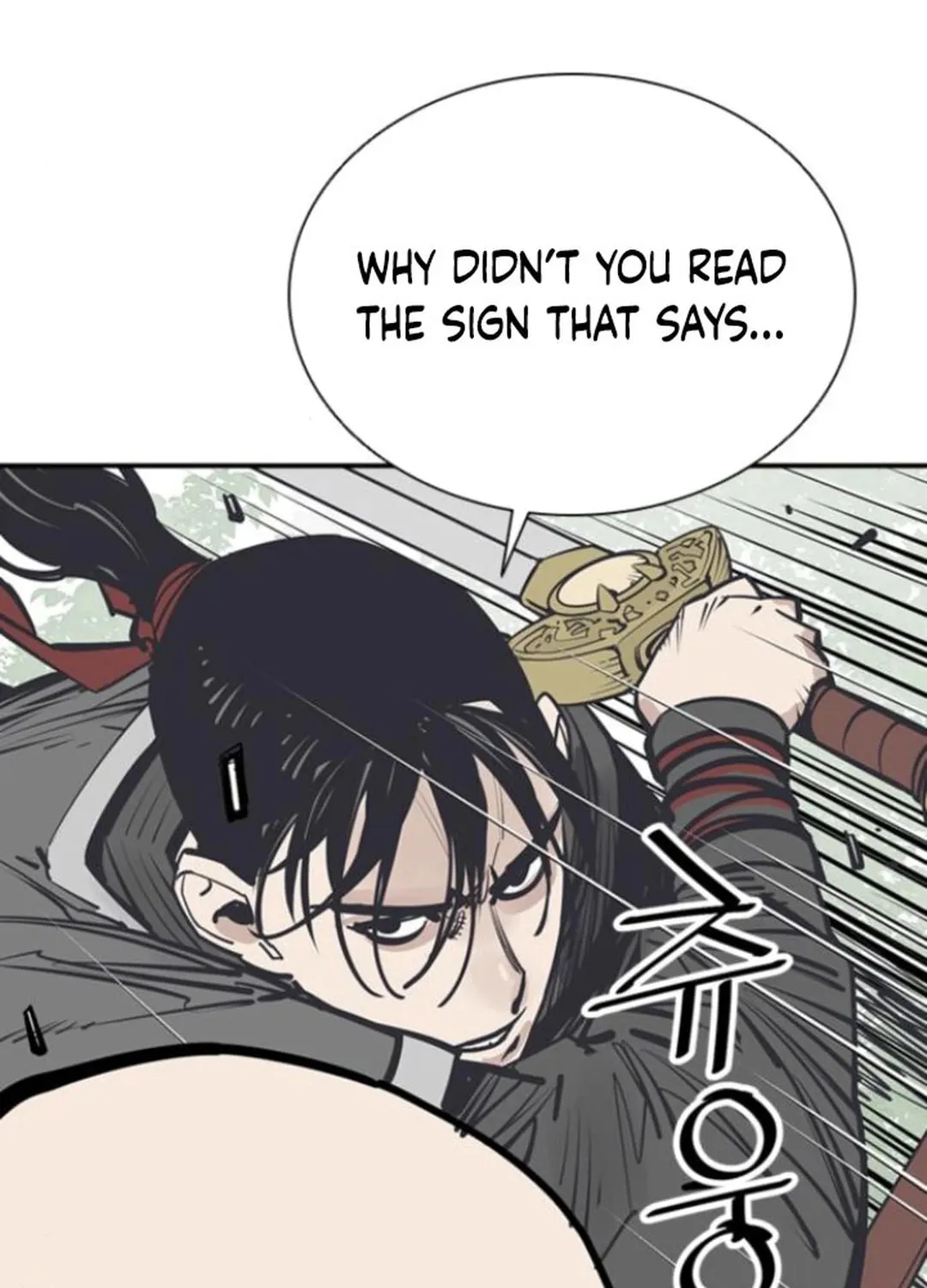 Shashin Chapter 107 page 151 - 